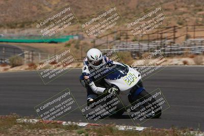 media/Apr-19-2025-AHRMA (Sat) [[3d98ca3309]]/Practice/Group 4/Turn 6/